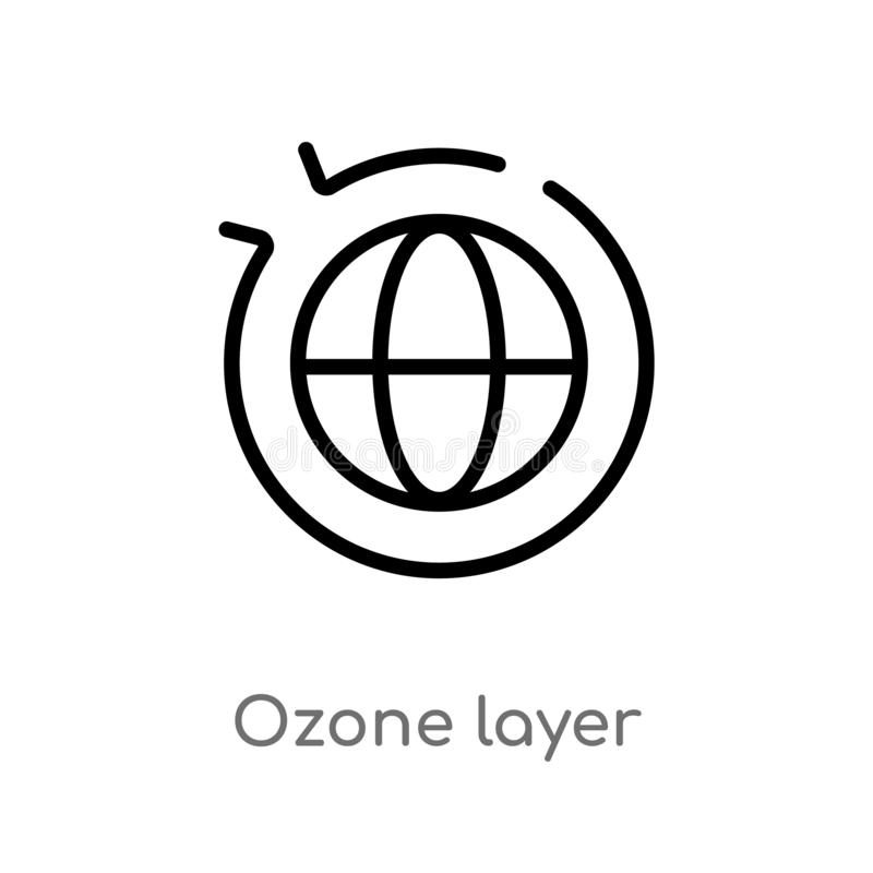Ozonfilter